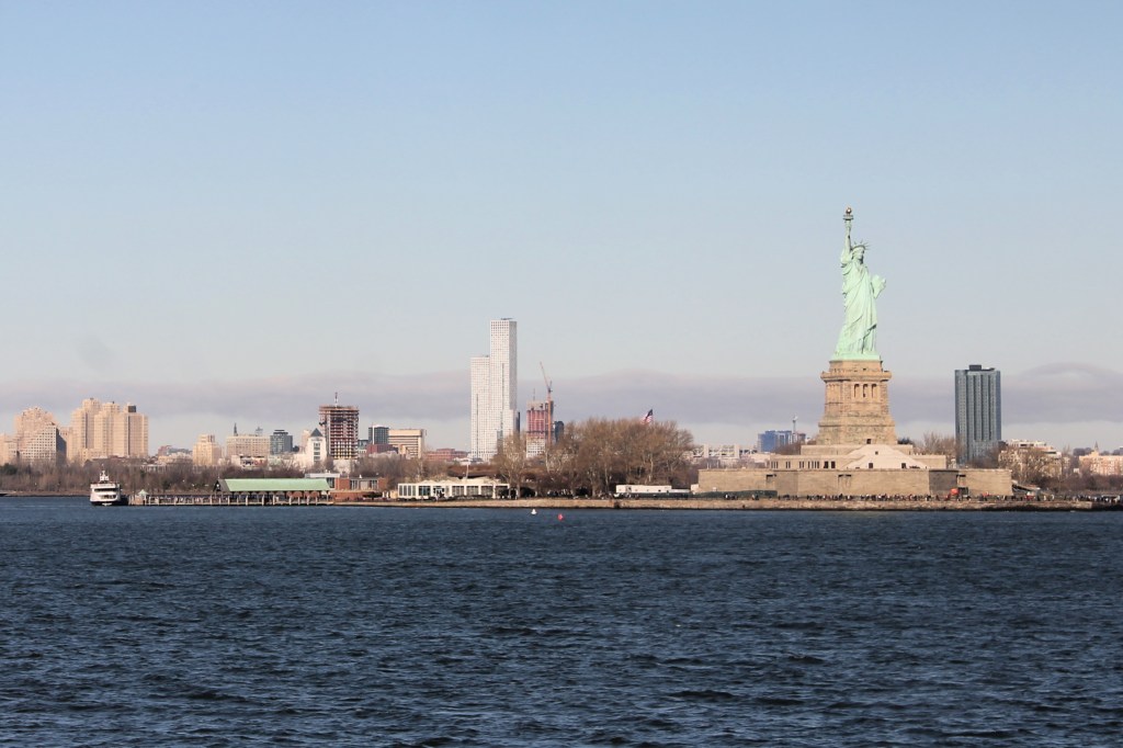 Tips to Help You Establish Meaningful Travel&nbsp;Resolutions