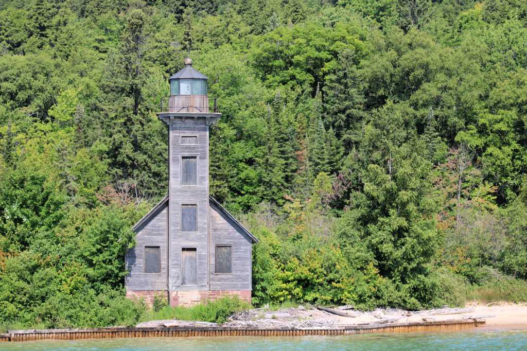 My Favorite Michigan Places to Visit in the&nbsp;Spring