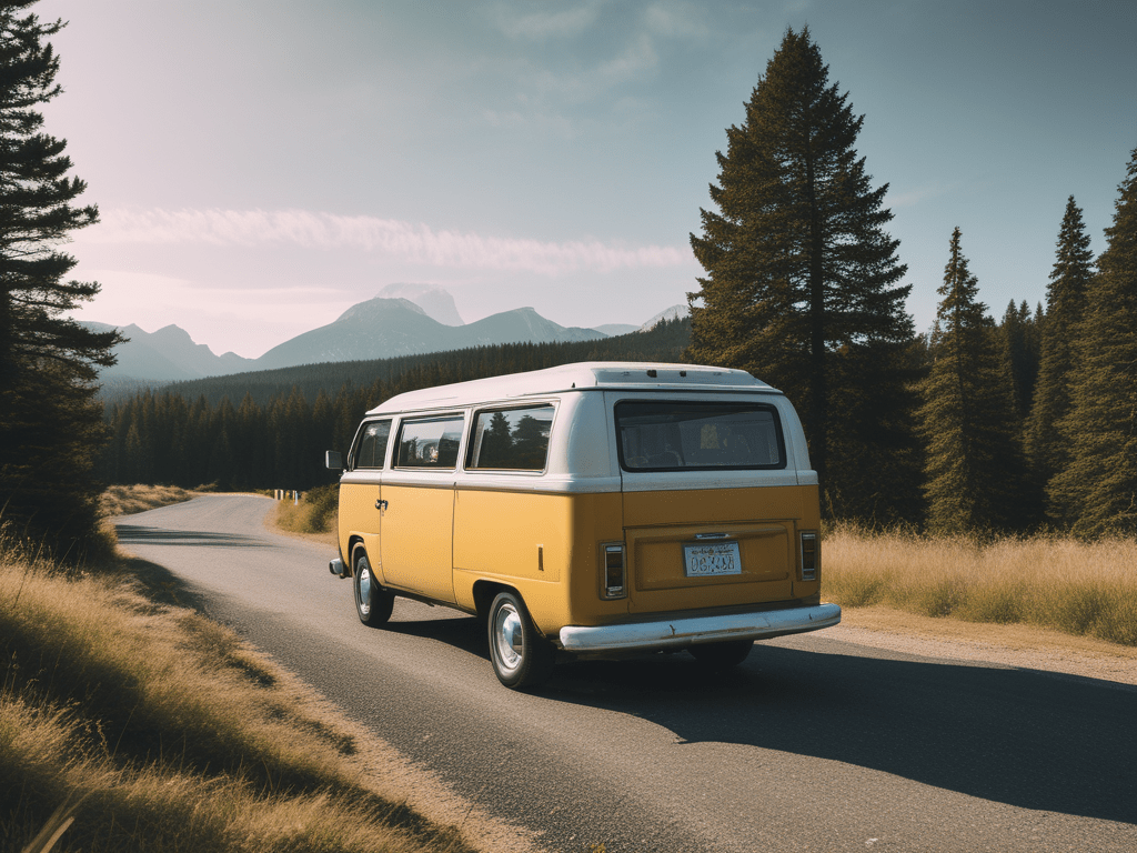 Ideas for Your End of Summer Travel Bucket&nbsp;List