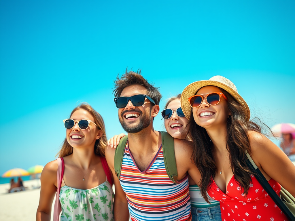 My Spring Travel&nbsp;Hashtags