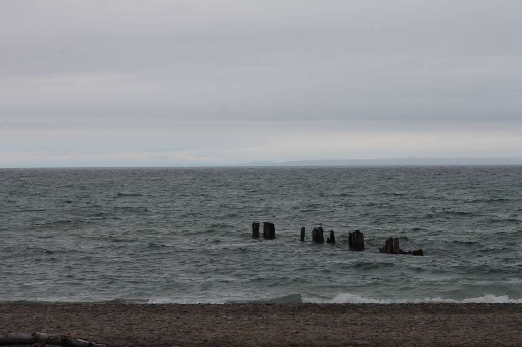 Essential Tips for Your Fall Travel Bucket&nbsp;List