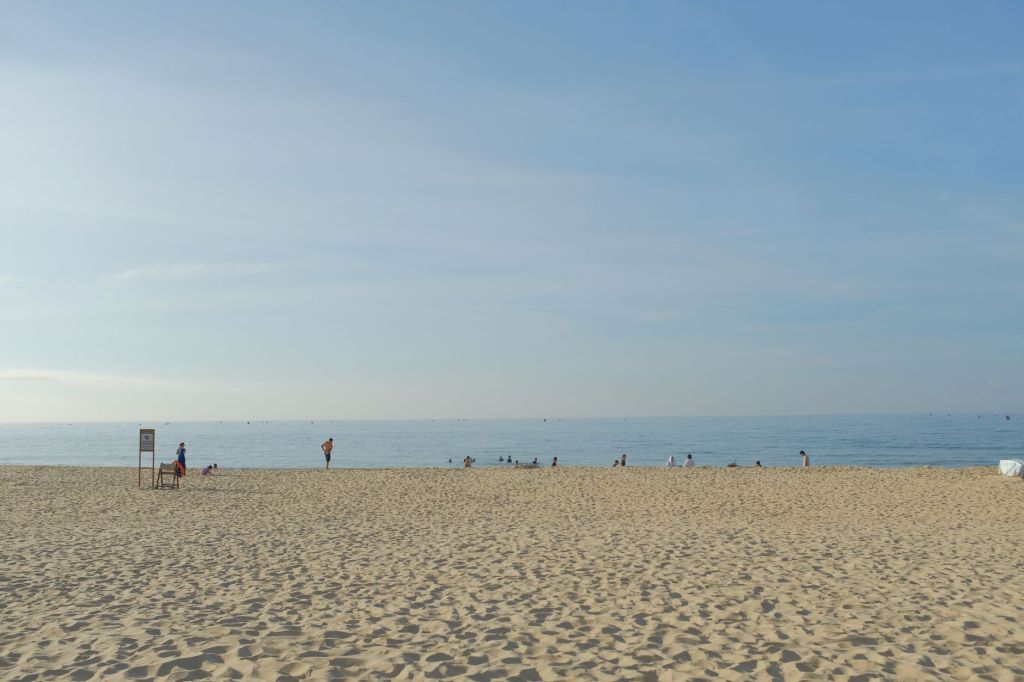 Rediscover Your Hometown: Local Adventure&nbsp;Ideas